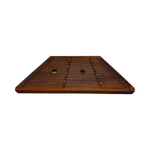 Vist Large View of Product Image Which is Used DUSTY STRINGS Percussion Instrument