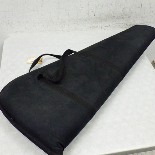 Vist Large View of Product Image Which is Used Levy's Cm7 Guitar Gigbag Guitar Gig Bag