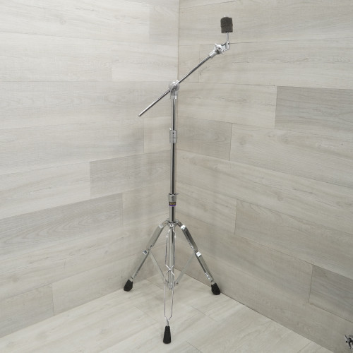Vist Large View of Product Image Which is Used Yamaha CS-655A Boom Stand