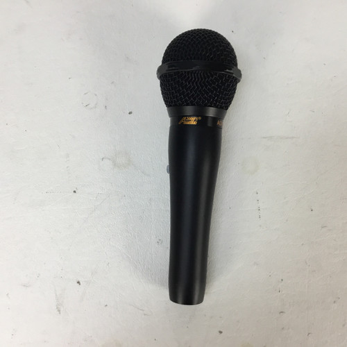 Vist Large View of Product Image Which is Used AUDIO 2000 ADM101 Dynamic Microphone