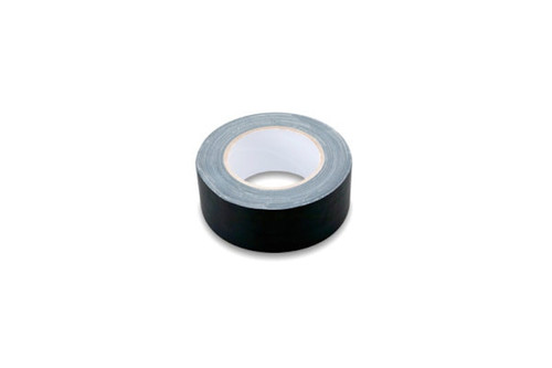 Vist Large View of Product Image Which is Accessories Accessories - Other