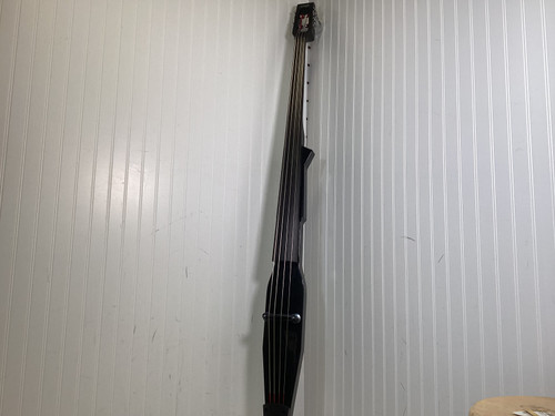 Vist Large View of Product Image Which is Used STAGG EDB 3/4 3/4 Size Orchestral Instrument 3/4 Size