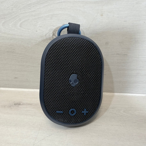 Vist Large View of Product Image Which is Used Skull Candy Pro Sound Product