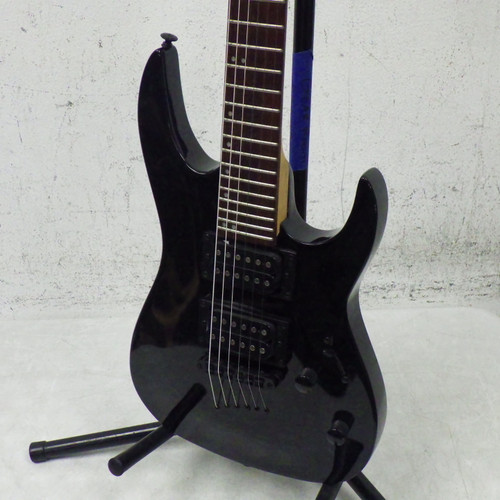 Vist Large View of Product Image Which is Used Mitchell MM-100