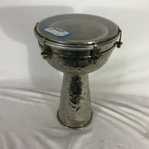 Vist Large View of Product Image Which is Used DOUMBEK Doumbek