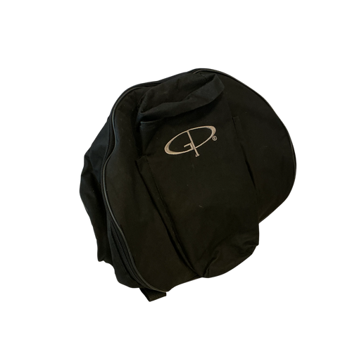 Vist Large View of Product Image Which is Used GP Percussion SNARE BAG Drum Bag