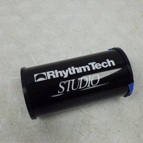 Vist Large View of Product Image Which is Used Meinl SHAKER World Percussion Instrument