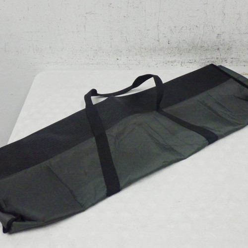 Vist Large View of Product Image Which is Used Microphone Stand Bag  