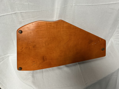 Vist Large View of Product Image Which is Used Oscar Schmidt OS-15 Vintage Instrument