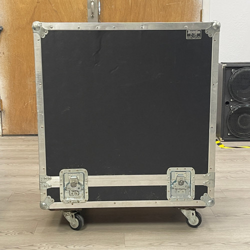 Vist Large View of Product Image Which is Used - Roadie 30X28X18 CASE 