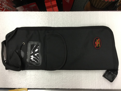 Vist Large View of Product Image Which is Used GALAXY GL800 STICK BAG Percussion Accessory