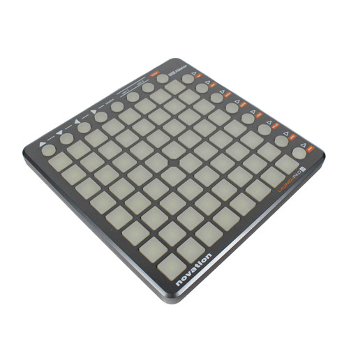 Vist Large View of Product Image Which is Used Novation LAUNCHPAD S Pad Controller Pad