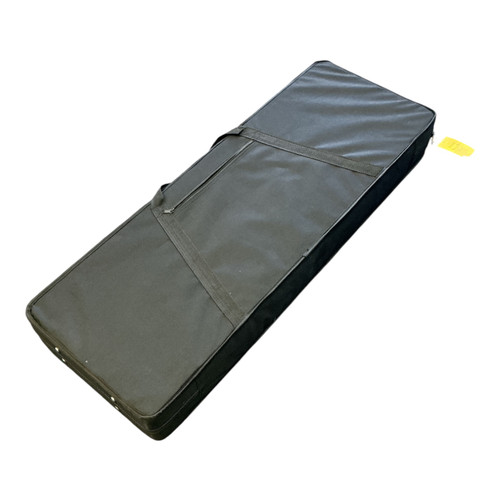 Vist Large View of Product Image Which is Used GUITAR CASE Guitar Case