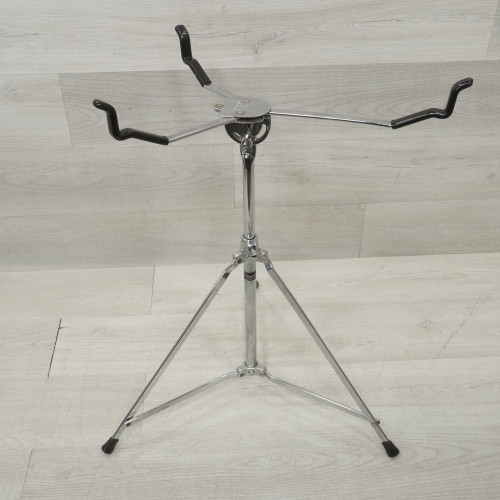Vist Large View of Product Image Which is Used Slingerland Snare Stand