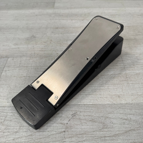 Vist Large View of Product Image Which is Used PDL-HH191 Hi-hat / Bass Drum Floor Electronic Drum Trigger