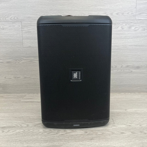 Vist Large View of Product Image Which is Used JBL EON ONE COMPACT Powered Full Range Speaker Cabinet