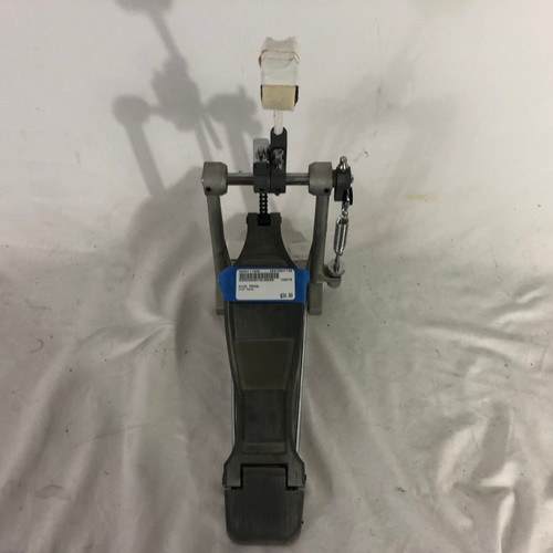 Vist Large View of Product Image Which is Used KICK PEDAL Kick Drum Pedal