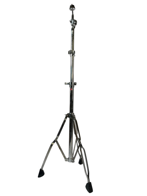 Vist Large View of Product Image Which is Used Tama STRAIGHT CYMBAL STAND