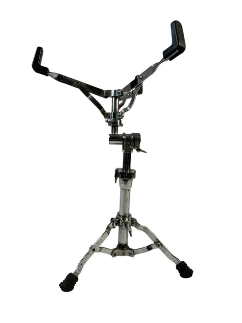 Vist Large View of Product Image Which is Used Pearl HD Snare Stand