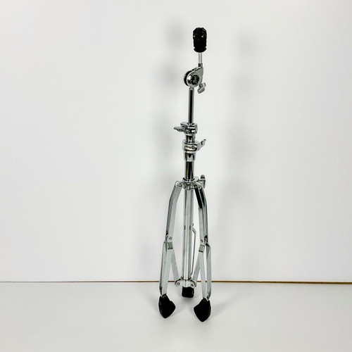 Vist Large View of Product Image Which is Used Pearl Heavy Straight Stand