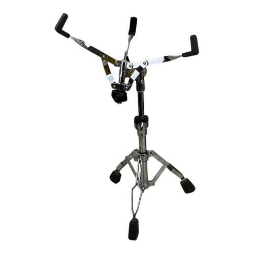 Vist Large View of Product Image Which is Used PDP PDSS810 Medium Snare Stand