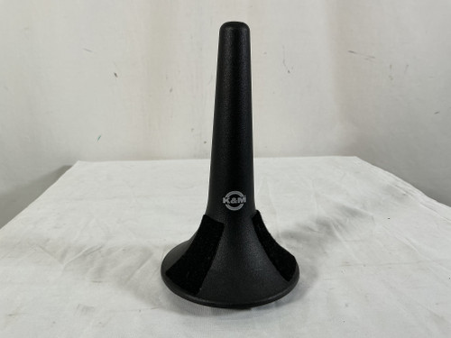 Vist Large View of Product Image Which is Used Konig & Meyer TRUMPET STAND Band Instrument Stand