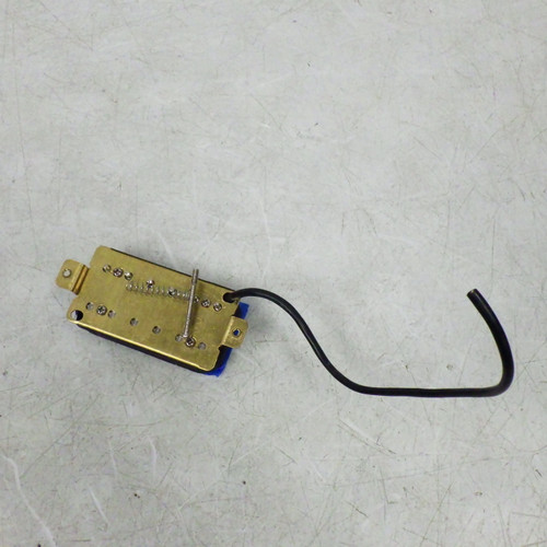 Vist Large View of Product Image Which is Used Generic Humbucker Guitar Pickup