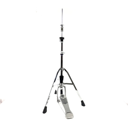 Vist Large View of Product Image Which is Used Yamaha HS740A Hi Hat Stand