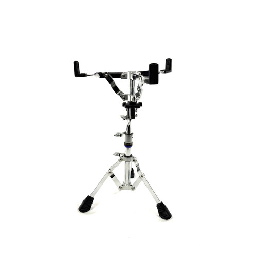 Vist Large View of Product Image Which is Used Yamaha SS662 12 Inch Snare Stand