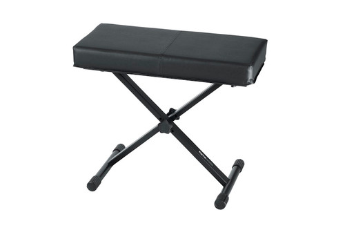 Vist Large View of Product Image Which is Accessories Accessories - Keyboards/Midi
