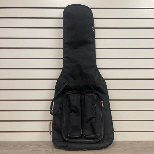 Vist Large View of Product Image Which is Used - Axl ELECTRIC GUITAR GIG BAG 
