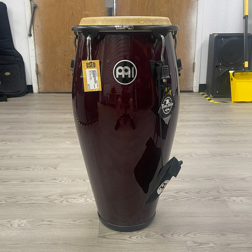 Vist Large View of Product Image Which is Used - Meinl MCC11DR CONGA 