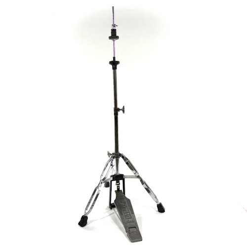 Vist Large View of Product Image Which is Used Tama Hi Hat Stand