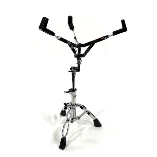 Vist Large View of Product Image Which is Used Mapex Snare Stand