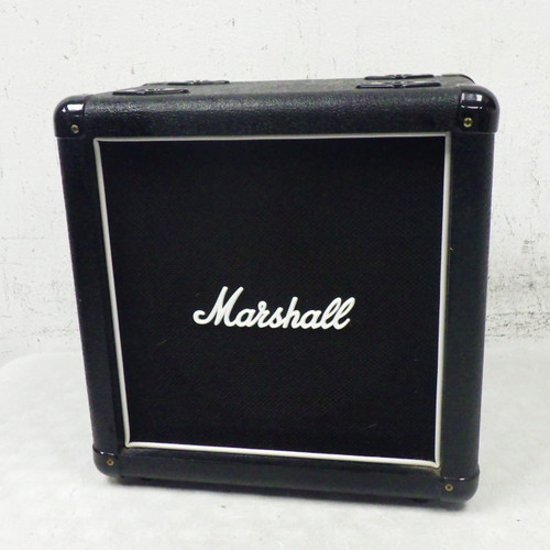 Vist Large View of Product Image Which is Used Marshall Marshall Cabinet  