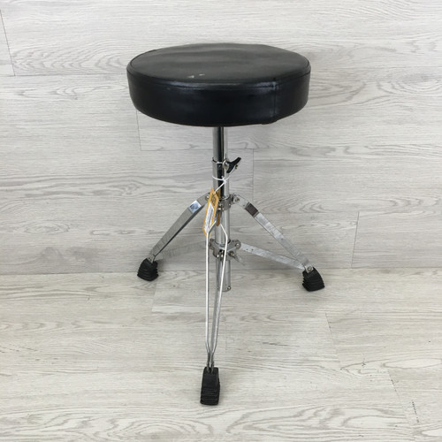 Vist Large View of Product Image Which is Used Brandless Drum Throne