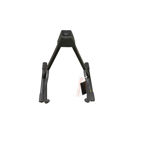 Vist Large View of Product Image Which is Used Musicians Gear A-FRAME GUITAR STAND Guitar Stand