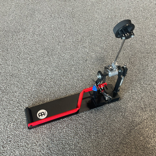 Vist Large View of Product Image Which is Used MEINL CAJON PEDAL