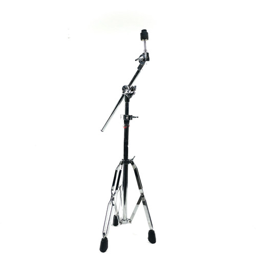 Vist Large View of Product Image Which is Used Ludwig Heavy Duty Boom Stand