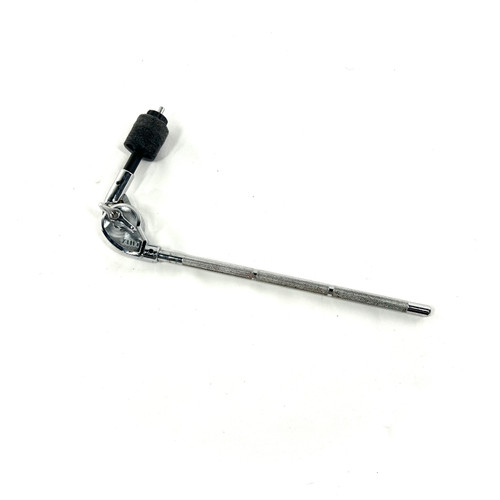 Vist Large View of Product Image Which is Used Tama Boom Arm