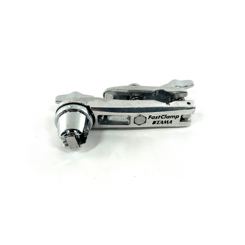 Vist Large View of Product Image Which is Used Tama Fast Clamp