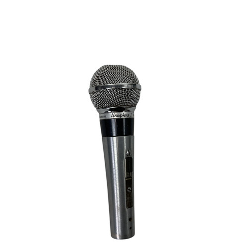 Vist Large View of Product Image Which is Used Shure 565SD UNISPHERE I Dynamic Microphone
