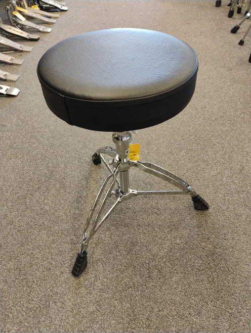 Vist Large View of Product Image Which is Used Mapex MAPEX DRUM THRONE Drum Throne
