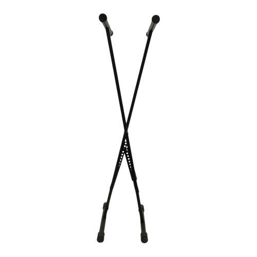 Vist Large View of Product Image Which is Used No Brand X-Style Single Keyboard Stand