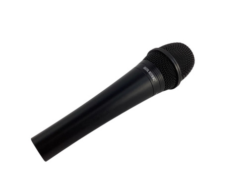 Vist Large View of Product Image Which is Used Digital Reference DRV200 DYNAMIC MIC