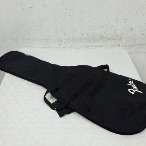 Vist Large View of Product Image Which is Used Fender ELECTRIC GUITAR GIG BAG Guitar Gig Bag
