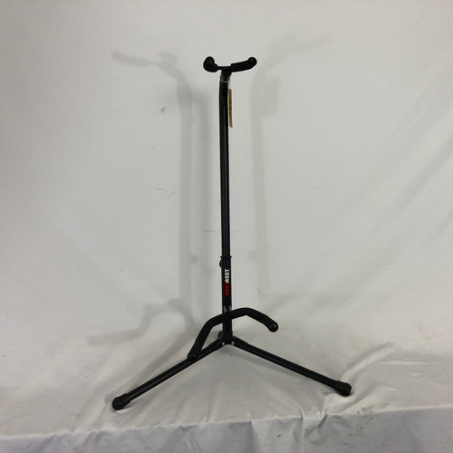 Vist Large View of Product Image Which is Used GUITAR STAND Guitar Stand