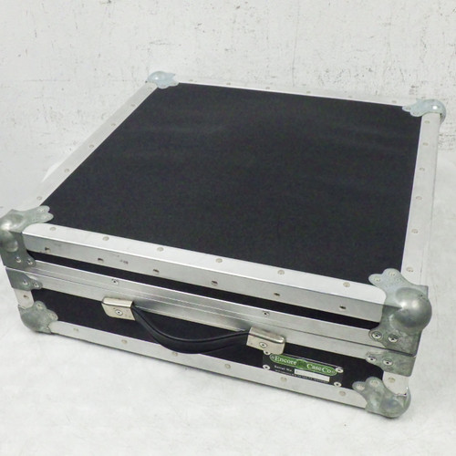 Vist Large View of Product Image Which is Used Encore Case Co Pedal Board Pedal Board