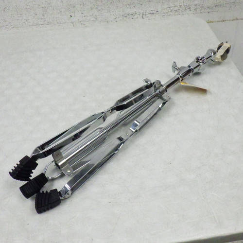 Vist Large View of Product Image Which is Used STRAIGHT CYMBAL STAND Straight Stand