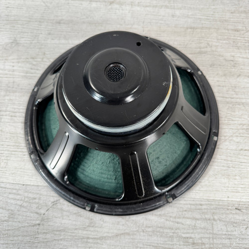 Vist Large View of Product Image Which is Used 12-inch Guitar Speaker - 8 ohm
